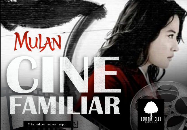 SLIDEWEBCINEFAMILIARMULAN12oct2020