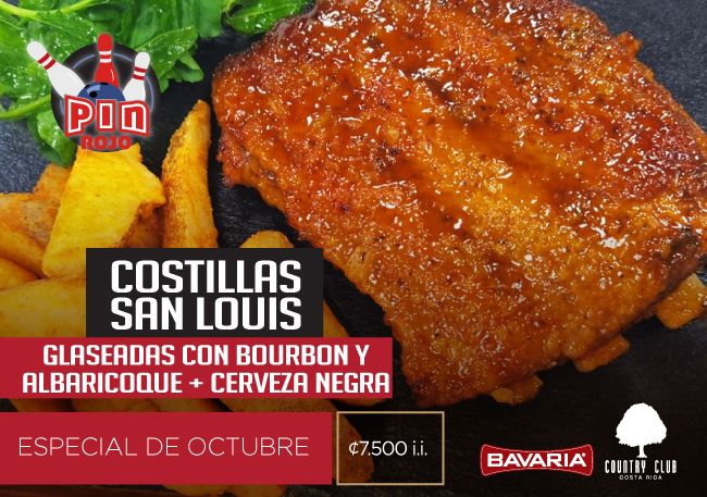 SLIDEPROMOPinRojo1oct2021