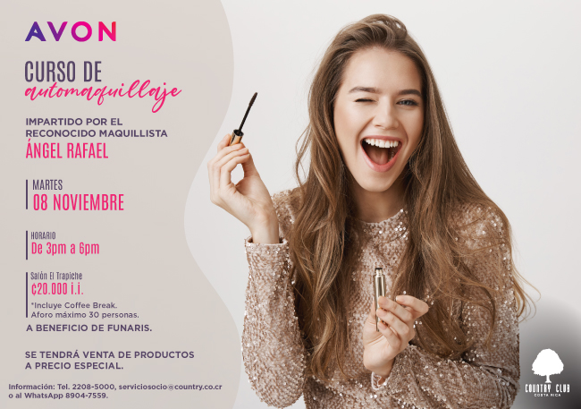 SLIDEcursomaquillaje24OCT22