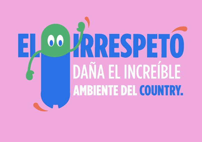 SLIDEirrespeto11oct22