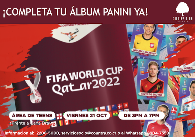 SLIDEpanini19OCT22