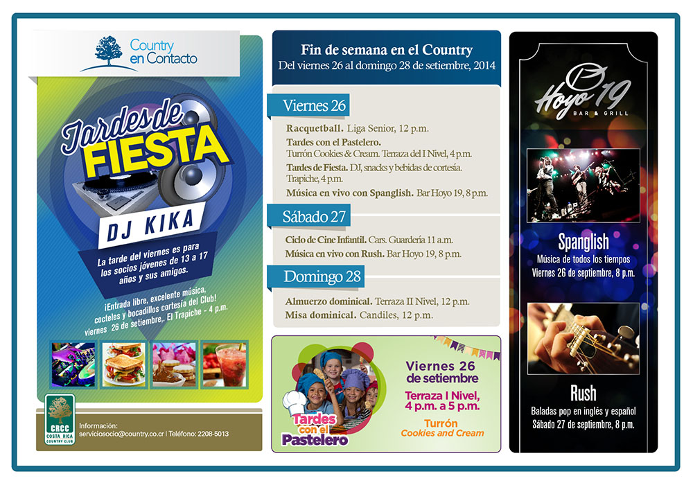 general26al28set2014