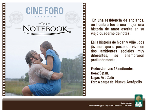 cineforo10set2014fpss