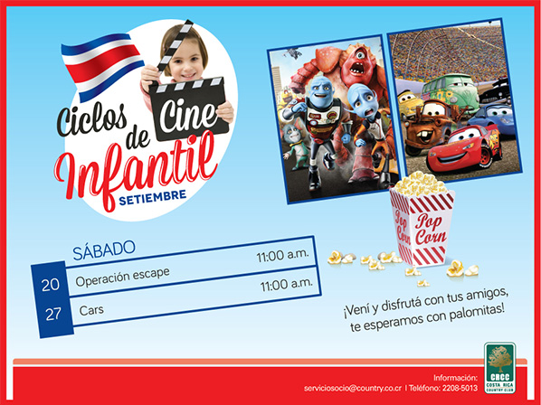 cineinfantil17set2014fpss
