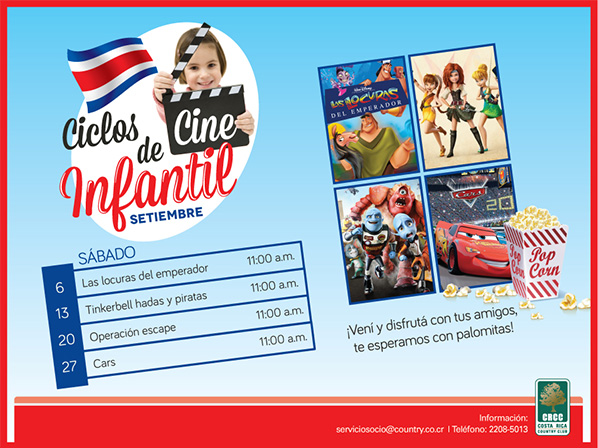 cineinfantil1set2014fpss