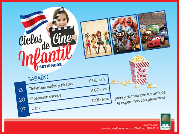 cineinfantil8set2014