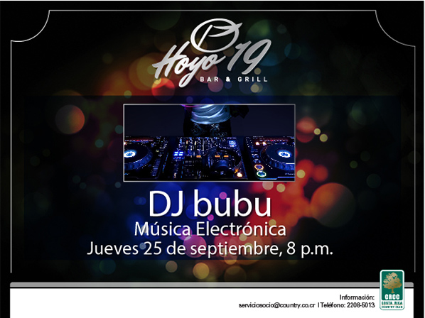 musicadjbubu25set2014fpss