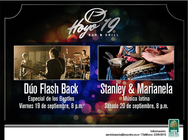 musicahoyo17set2014fpss