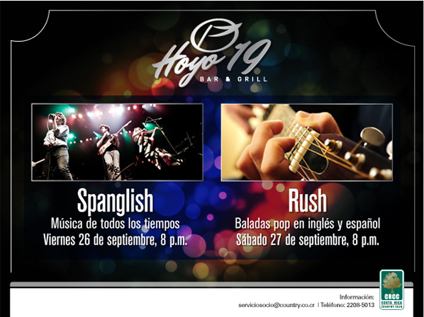 musicahoyo23set2014fpss