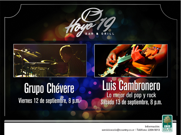 musicahoyo8set2014fpss