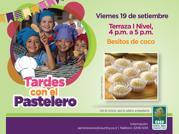 pastelero17set2014fpss
