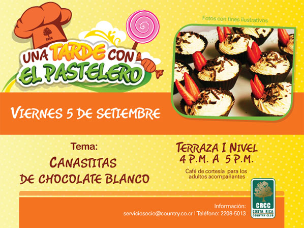 pastelero1set2014fpss