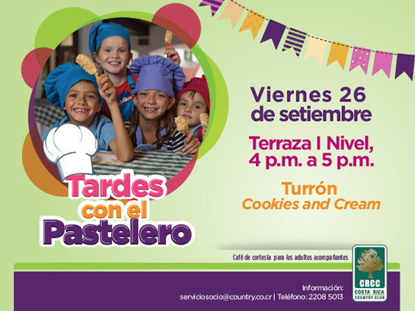 pastelero23set2014fpss