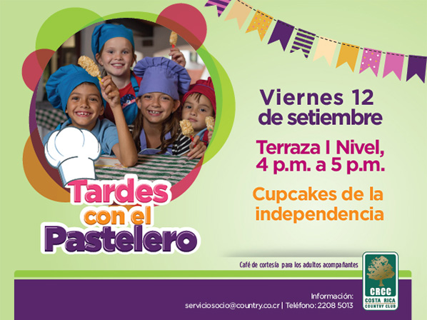pastelero8set2014fpss