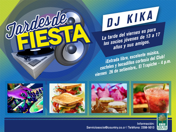 tardesfiesta12set2014fpss