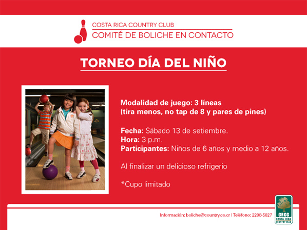 torneobolichedianino5set2014fpss