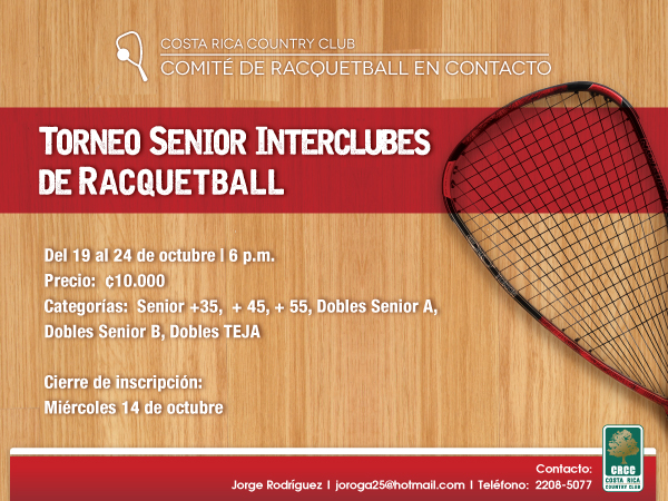 TorneoSeniorInterclubes25set2015fpss