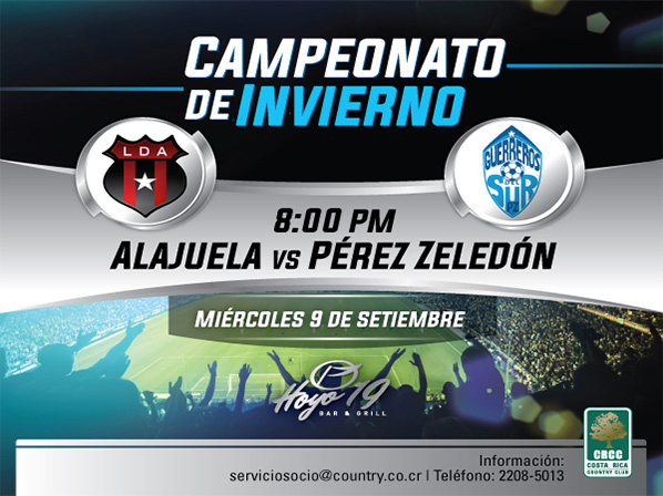alajuelaVSperez4set2015fpss
