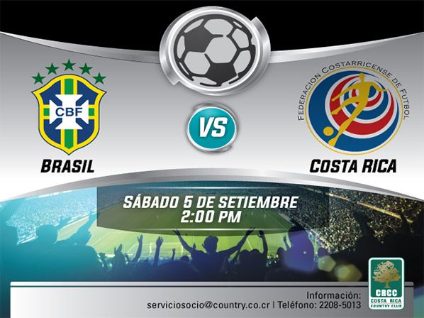 brasilVScostarica1set2015fpss