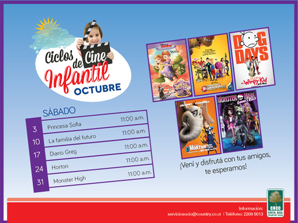 cineinfantil28set2015fpss