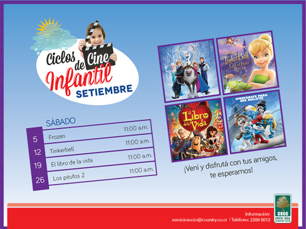 cineinfantil31ago2015fpss