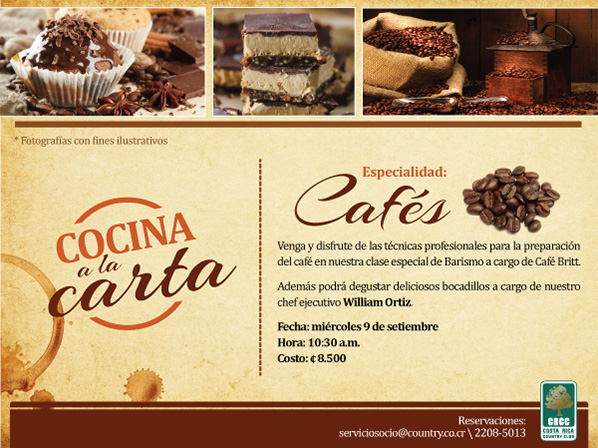cocinacarta1set2015fpss