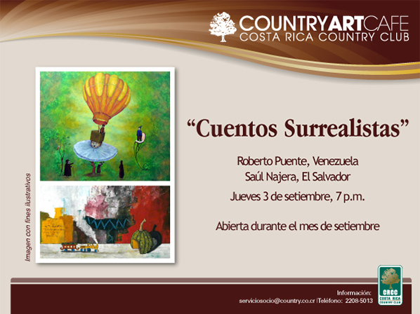 expcuentossurre1set2015fpss