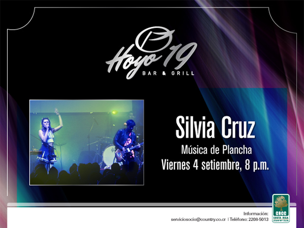 musicahoyo1set2015fpss