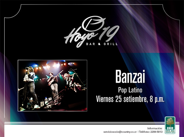musicahoyo21set2015fpss