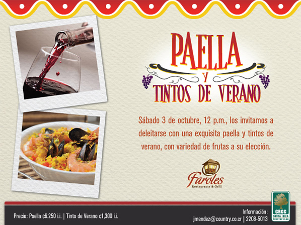 paellatintos30set2015fpss