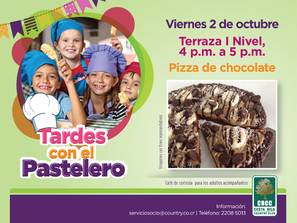 pastelero28set2015fpss