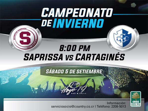 sapriVScartago3set2015fpss