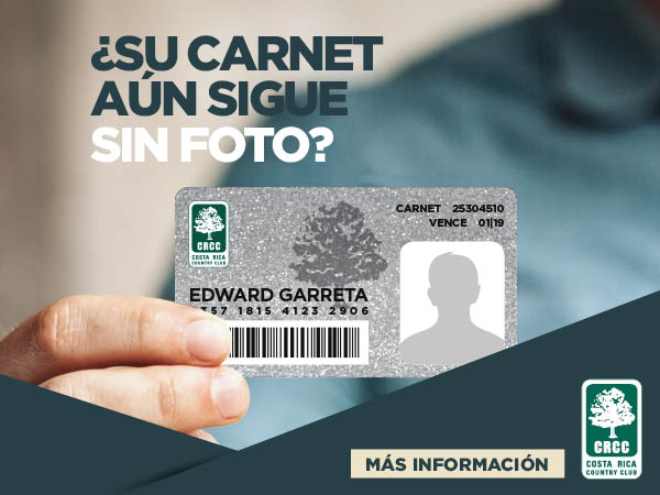 ActualizacionFotosSocios26set2017