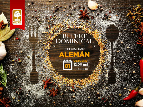 BuffetDominical29set2017
