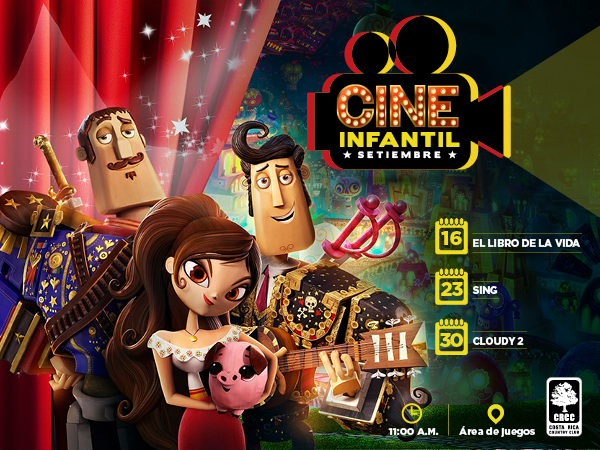CineInfantil14SET2017