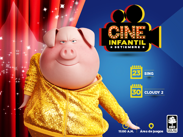 CineInfantil22SET2017