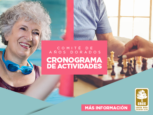 CronoYearsDorados4set2017