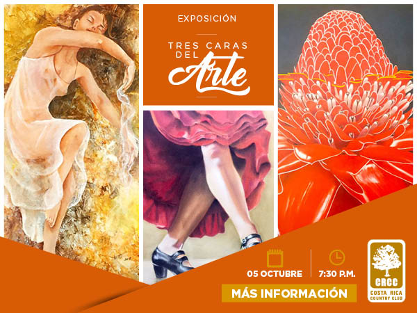 ExpoMatices29set2017