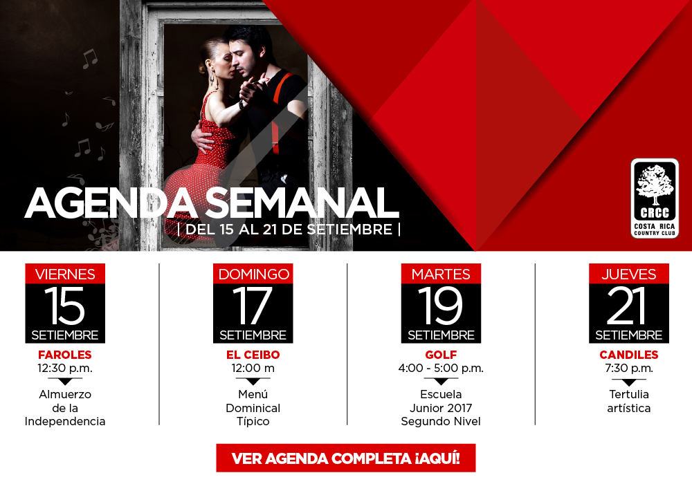 General15al21set2017