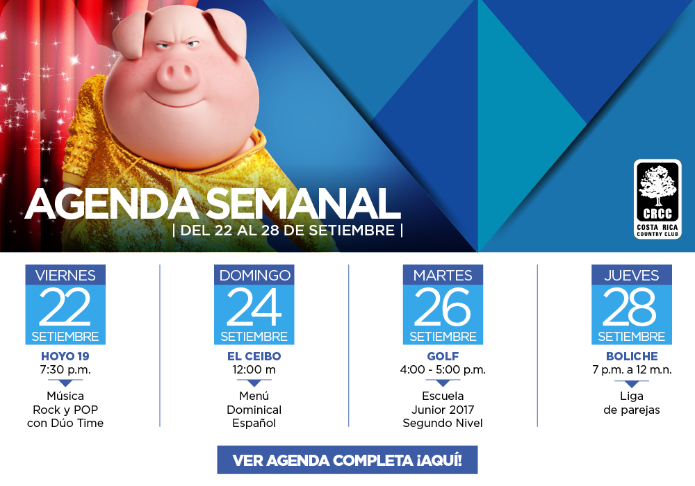 General22al28set2017