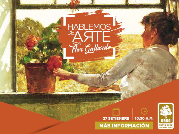 HablemosArte12set2017