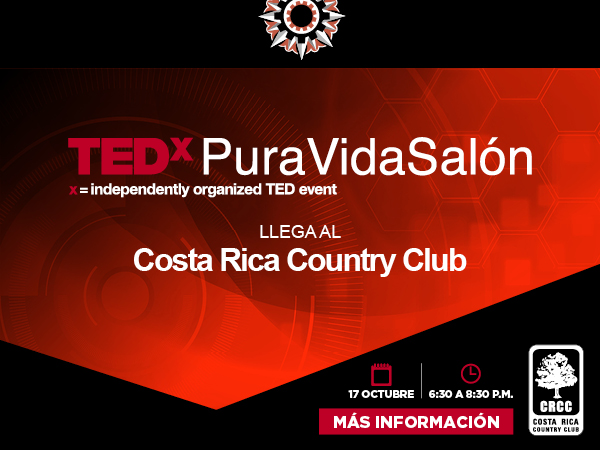 TEDX20Set2017