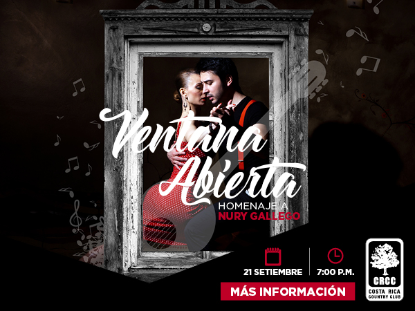 Tertulia4Set2017