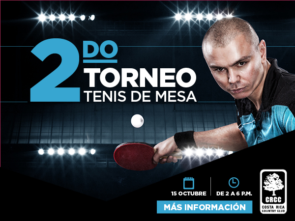 TorneoTenisMesa19set2017