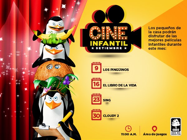 cineinfantil8set2017