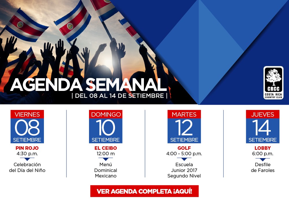 general8al14set2017