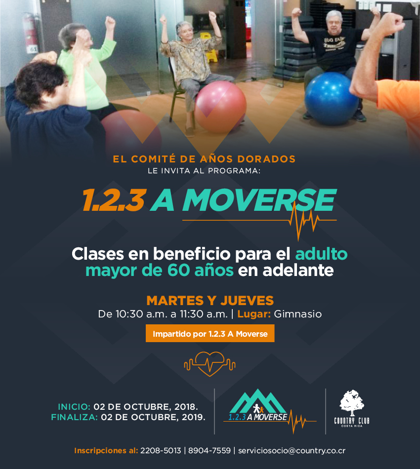 123Moverse28set2018