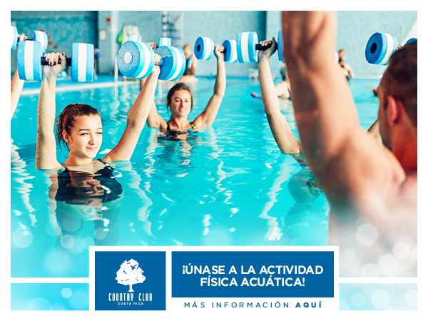 AquaIntenseNatacion18set2018