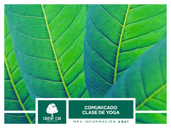 ComuYoga12set2018