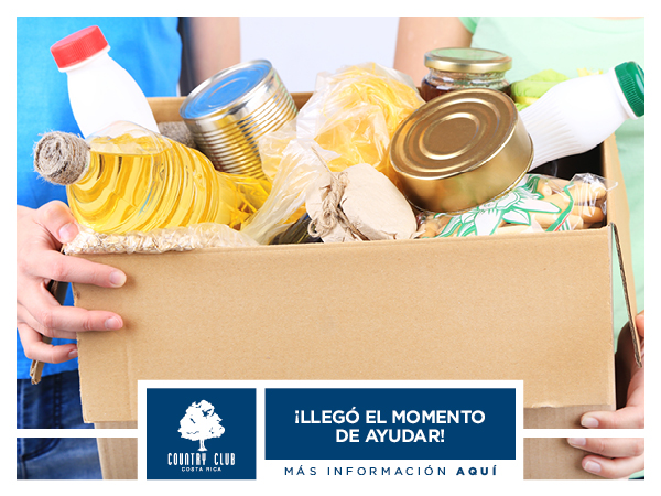DonacionAlimentos27set2018